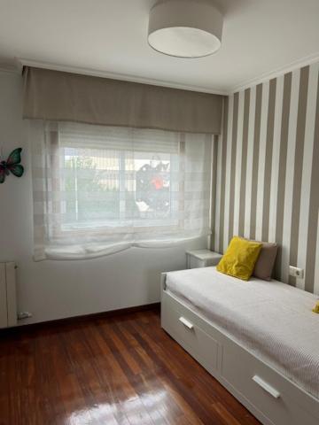 Apartamento Conchita Vigo Exterior photo